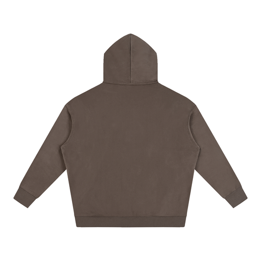 S'winter Hoodie