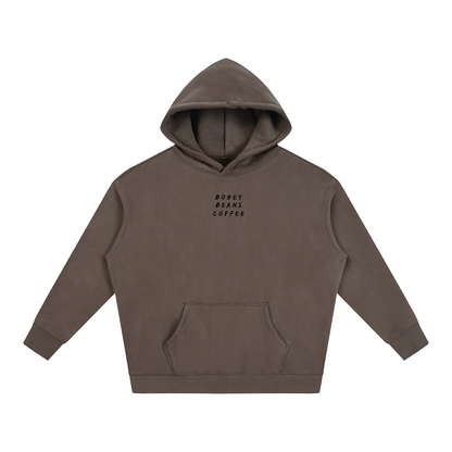 S'winter Hoodie