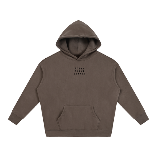 S'winter Hoodie