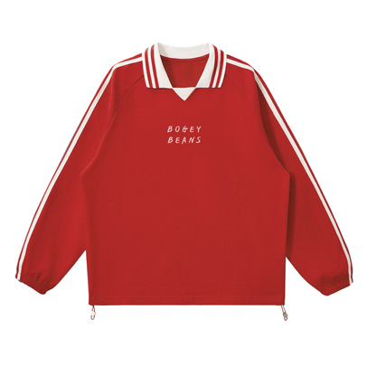 Bogey Beans Long Sleeve