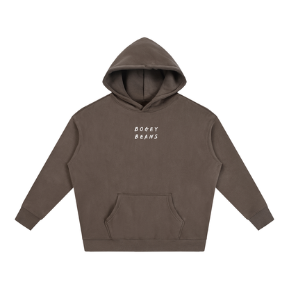 S'winter Hoodie