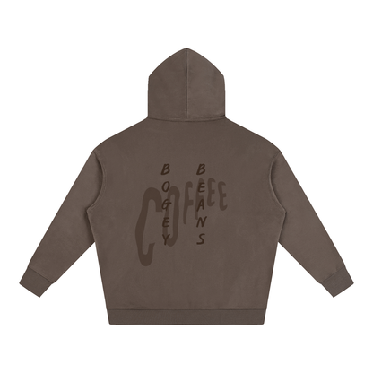S'winter Hoodie