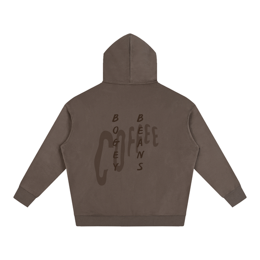 S'winter Hoodie